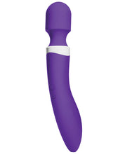 Load image into Gallery viewer, Ivibe Select Iwand - Purple