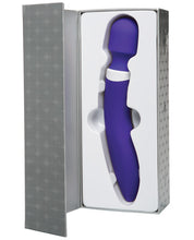 Load image into Gallery viewer, Ivibe Select Iwand - Purple