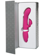Load image into Gallery viewer, Ivibe Select Irock - Pink