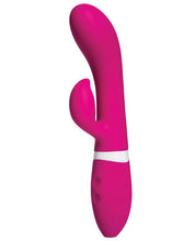 Load image into Gallery viewer, Ivibe Select Irock - Pink
