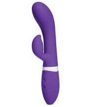 Load image into Gallery viewer, Ivibe Select Irock - Purple