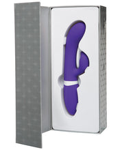 Load image into Gallery viewer, Ivibe Select Irock - Purple