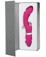 Load image into Gallery viewer, Ivibe Select Iripple - Pink