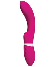 Load image into Gallery viewer, Ivibe Select Iripple - Pink