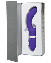 Load image into Gallery viewer, Ivibe Select Iripple - Purple