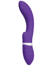 Load image into Gallery viewer, Ivibe Select Iripple - Purple