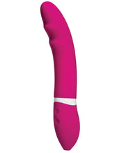 Load image into Gallery viewer, Ivibe Select Ibend - Pink