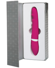 Load image into Gallery viewer, Ivibe Select Ibend - Pink