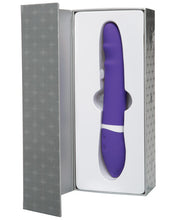 Load image into Gallery viewer, Ivibe Select Ibend - Purple