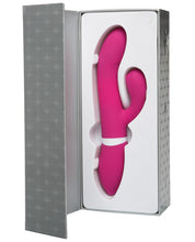 Load image into Gallery viewer, Ivibe Select Icome - Pink
