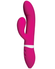 Load image into Gallery viewer, Ivibe Select Icome - Pink