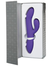 Load image into Gallery viewer, Ivibe Select Icome - Purple