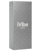 Load image into Gallery viewer, Ivibe Select Iroll - Pink