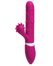 Load image into Gallery viewer, Ivibe Select Iroll - Pink