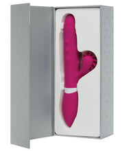 Load image into Gallery viewer, Ivibe Select Iroll - Pink