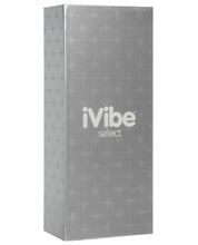 Load image into Gallery viewer, Ivibe Select Iroll - Purple