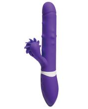 Load image into Gallery viewer, Ivibe Select Iroll - Purple