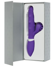 Load image into Gallery viewer, Ivibe Select Iroll - Purple