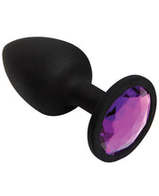 Load image into Gallery viewer, Booty Bling - Small Pink