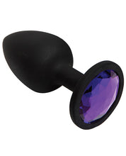 Load image into Gallery viewer, Booty Bling - Small Purple