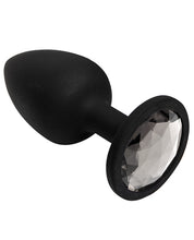 Load image into Gallery viewer, Booty Bling - Small Silver