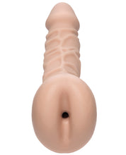 Load image into Gallery viewer, The Mangina - Vanilla