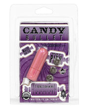 Load image into Gallery viewer, Candy Bullet - Hot Pink