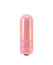 Load image into Gallery viewer, Candy Bullet - Hot Pink