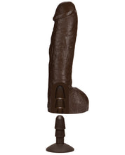 Load image into Gallery viewer, Bam Realistic Cock