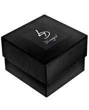 Load image into Gallery viewer, Diogol Anni Heart - 30mm Black