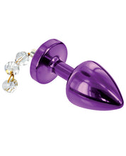 Load image into Gallery viewer, Diogol Anni Torrent - 25mm Purple