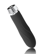 Load image into Gallery viewer, Dorr Minia Touch Vibe Bullet - Black