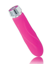 Load image into Gallery viewer, Dorr Minia Touch Vibe Bullet - Pink