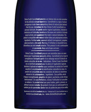 Load image into Gallery viewer, Divine 9 Lubricant - 4 Oz Bottle