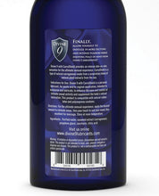 Load image into Gallery viewer, Divine 9 Lubricant - 8 Oz Bottle
