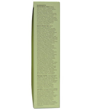 Load image into Gallery viewer, Earthly Body Hemp Seed Mini Mania Kit - Guava Lava