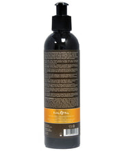 Load image into Gallery viewer, Earthly Body Hemp Seed Massage Lotion - 8 Oz Dreamsicle