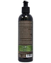 Load image into Gallery viewer, Earthly Body Hemp Seed Massage Lotion - 8 Oz Guava Lava