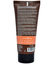 Load image into Gallery viewer, Earthly Body Hand &amp; Body Lotion - 7 Oz Isle Of You