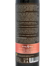 Load image into Gallery viewer, Earthly Body &amp; Massage Oil - 8 Oz Isle Of You