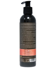 Load image into Gallery viewer, Earthly Body Massage Lotion - 8 Oz Isle Of You