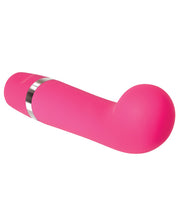 Load image into Gallery viewer, Evolved Divine G Spot Vibe - Pink