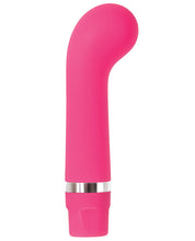Load image into Gallery viewer, Evolved Divine G Spot Vibe - Pink