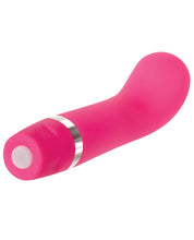 Load image into Gallery viewer, Evolved Divine G Spot Vibe - Pink