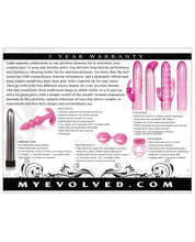 Load image into Gallery viewer, Evolved Intense Pleasure Kit