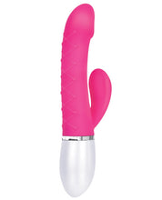 Load image into Gallery viewer, Evolved Sweet Heat G Spot Vibrator