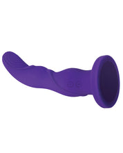 Load image into Gallery viewer, Evolved Love Harnessed- Purple
