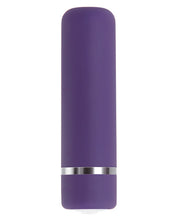 Load image into Gallery viewer, Evolved Purple Passion - Purple