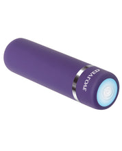 Load image into Gallery viewer, Evolved Purple Passion - Purple