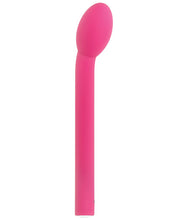 Load image into Gallery viewer, Evolved Rechargeable Power G - Pink